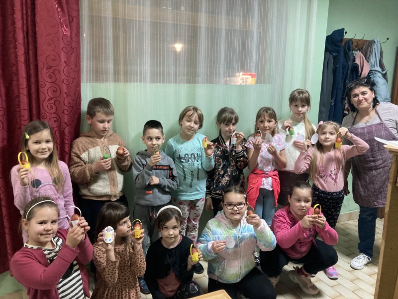 2024.-marcius-28.-husveti-csendes-tanchaz-bojti-idoszak-3