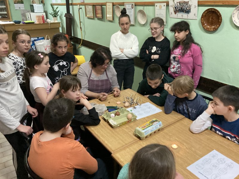 2024.-marcius-28.-husveti-csendes-tanchaz-bojti-idoszak-4