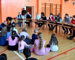 2023.-november-19.-tanchaz-citeraval-1