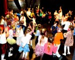 2024.-februar-9.-farsangi-tanchaz-1