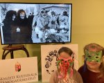 2024.-februar-9.-farsangi-tanchaz-2
