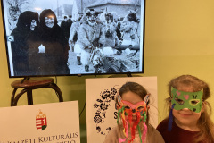 2024.-februar-9.-farsangi-tanchaz-2