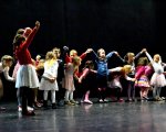 2024.-januar-12.-adventi-tanchaz-2