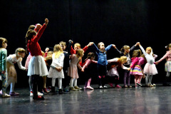 2024.-januar-12.-adventi-tanchaz-2